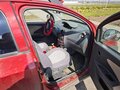 2012 Chery IndiS (S18D) I, красный, 215000 рублей - вид 6