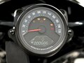 2022 Harley-Davidson Nightster, чёрный - вид 8