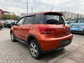 2014 Great Wall Hover M4, оранжевый, 512000 рублей - вид 7
