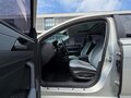 2023 Volkswagen Lavida III Рестайлинг, белый, 1120000 рублей - вид 7