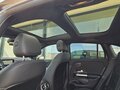2023 Mercedes-Benz GLA 200 d II (H247), серый, 4590000 рублей - вид 11