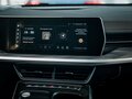 2026 Haval F7 II, серый - вид 11