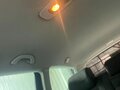2007 Volkswagen Passat B6, чёрный, 435000 рублей - вид 7