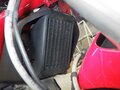 2011 Ducati Monster 796, красный, 595000 рублей - вид 6