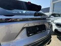 2026 Geely Cityray, серебристый - вид 6