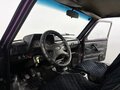 2002 Lada (ВАЗ) 2121 (4x4) I Рестайлинг, фиолетовый, 249000 рублей - вид 10