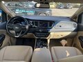 2019 Kia Carnival III, чёрный, 3100000 рублей - вид 9