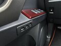 2016 Lexus GX 460 II Рестайлинг, белый, 6499000 рублей - вид 9