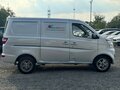 2023 Changan Star 5, серебристый, 840000 рублей - вид 7