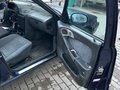 1997 Daewoo Espero, синий, 85000 рублей - вид 6