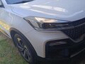 2024 Kaiyi X3, белый, 1650000 рублей - вид 3