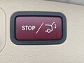 2010 Mercedes-Benz GL-Класс 350 I (X164) Рестайлинг, белый - вид 11