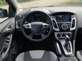 2012 Ford Focus III, чёрный, 740000 рублей - вид 11