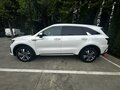 2021 Kia Sorento IV, белый, 4000000 рублей - вид 3