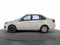 2023 Lada (ВАЗ) Granta I Рестайлинг, белый - вид 7