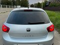 2008 SEAT Ibiza IV, серебристый, 400000 рублей - вид 4