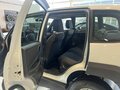 2026 Lada (ВАЗ) Niva Travel I Рестайлинг, белый - вид 7