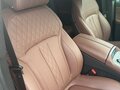 2021 BMW X6 40i III (G06), чёрный, 10900000 рублей - вид 9