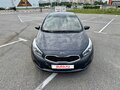 2014 Kia Ceed II, серый, 909000 рублей - вид 3