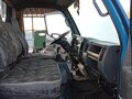 2007 Foton Ollin, синий, 450000 рублей - вид 9