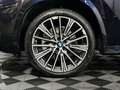 2025 BMW X1 Long 25Li xDrive III (U11/U12), синий, 5920000 рублей - вид 7