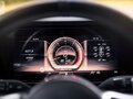 2018 Mercedes-Benz G-Класс AMG 63 AMG II (W463), чёрный, 12000000 рублей - вид 11