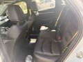 2021 Geely Preface I (China Market), синий, 2160000 рублей - вид 10