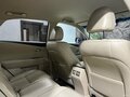 2013 Lexus RX 270 III Рестайлинг, красный, 2498000 рублей - вид 9