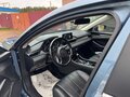 2020 Mazda 6 III (GJ) Рестайлинг 2, синий, 2650000 рублей - вид 4