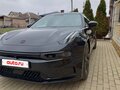 2023 Zeekr 001 100 kWh I, чёрный, 2850000 рублей - вид 3