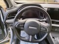 2024 Haval F7 I Рестайлинг, белый, 1402000 рублей - вид 5