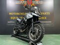 2013 BMW F 700 GS, чёрный, 549000 рублей - вид 7