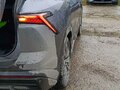 2023 Jetour Dashing I, серый, 1850000 рублей - вид 8