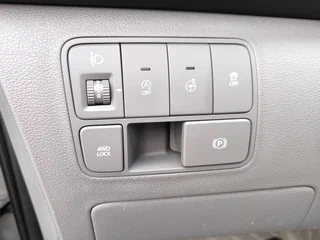 2021 Hyundai Staria I, серый, 5100000 рублей, вид 5