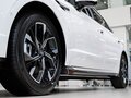 2026 Hyundai Sonata VIII (DN8) Рестайлинг, белый, 4750000 рублей - вид 6