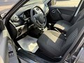 2026 Lada (ВАЗ) Granta I Рестайлинг, серый, 1151000 рублей - вид 8