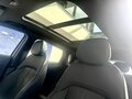 2026 Changan UNI-S I Рестайлинг, серый, 3079900 рублей - вид 9