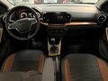 2026 Lada (ВАЗ) Iskra SW Cross, чёрный, 1827000 рублей - вид 7