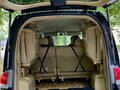 2005 Honda Stepwgn III, чёрный, 790000 рублей - вид 6
