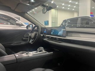 2025 Chery Arrizo 8, белый, 3060000 рублей, вид 5