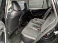 2020 Toyota RAV4 V (XA50), чёрный - вид 5