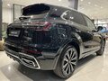 2025 Hongqi HS5 I Рестайлинг, чёрный, 4699000 рублей - вид 3