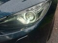 2014 Mazda 3 III (BM), синий, 1450000 рублей - вид 7