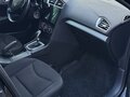 2015 Citroen C4 II, чёрный, 640000 рублей - вид 9