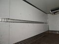 2022 ГАЗ ГАЗель Next, белый, 2000000 рублей - вид 7