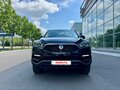 2019 SsangYong Rexton IV, чёрный, 2699000 рублей - вид 5