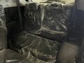 2026 Soueast S07, белый, 3399000 рублей - вид 10