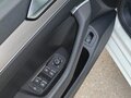 2018 Volkswagen Passat B8, белый, 1970000 рублей - вид 6