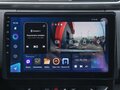 2021 Renault Arkana I, белый, 1629000 рублей - вид 8
