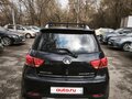 2013 Great Wall Hover M4, чёрный, 800000 рублей - вид 4